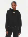 Tommy Jeans Pluus Essential Logo DW0DW17797 Must Relaxed Fit