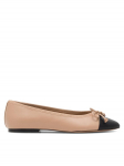 Nine West Baleriinad 122AL4108 Beež