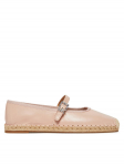MICHAEL Michael Kors Espadrillid 40S5LYFP2L Roosa