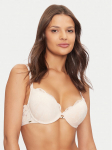 Selmark Push-up rinnahoidja Federica 61113 Beež 70C