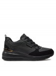 Skechers Tossud Subtle Spots 155616/BBK Must