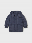 Mayoral Talvejope 2.438 Tumesinine Regular Fit