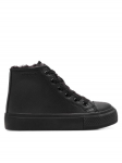 Sprandi Tennised CP40-2301LYY Must 31