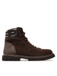 Big Star Shoes Traperid OO174644 Must 42