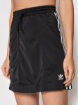 adidas Miniseelik adicolor Classics Tricot H37774 Must Regular Fit 32