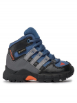adidas Matkajalatsid Terrex Mid GORE-TEX Hiking Shoes IF7525 Sinine 19