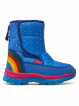 Agatha Ruiz de la Prada Lumesaapad 241991-A D Sinine 28