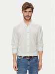 Jack & Jones S&auml;rk Summer 12248385 Roheline Comfort Fit