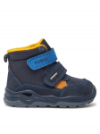 Primigi Lumesaapad 6861222 M GORE-TEX Tumesinine 21