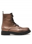 Tamaris Traperid 1-25054-41 Kuldne 37