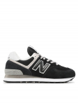 New Balance Tossud WL574EVB Must