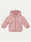 United Colors Of Benetton Talvejope 2ITSAN00M Roosa Regular Fit 68