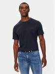 Boss T-s&auml;rk Tegood 50508243 Tumesinine Regular Fit