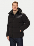 JOOP! Jeans Talvejope 15 JJO-142Joshas 30044302 Must Regular Fit 54