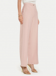 ViCOLO Riidest p&uuml;ksid TB0049 Roosa Regular Fit