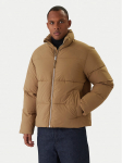 Jack & Jones Talvejope Frederiksberg 12260460 Beež Regular Fit
