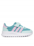 adidas Tossud Run 70s 2.0 JQ2880 T&uuml;rkiissinine