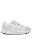 adidas Tossud Lightblaze JQ4758 Valge
