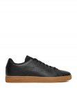 Reebok Tossud CEO-COURT CLEAN 100234604 Must 45