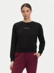 Armani Exchange Pluus XW001451 AF10830 MC021 Must Relaxed Fit