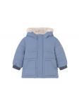 Mayoral Talvejope 2424 Sinine Regular Fit 6M