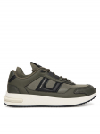 Armani Exchange Tossud XM001682 AF17359 U8144 Roheline