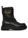 Versace Jeans Couture Saapad 79VA3S64 Must