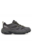 Jack Wolfskin Matkajalatsid Vojo Tour Texapore Low A62070 Hall