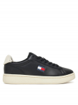Tommy Jeans Tossud Tjw Archive Court EN0EN02815 Must