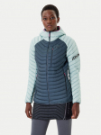 Dynafit Sulejope Radical 08-70915 Sinine Regular Fit XS
