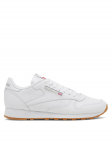 Reebok Tossud EO-CLASSIC LEATHER 100008491 Valge 44_1_2