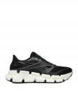 Reebok Jooksujalatsid EOSB-FLOATZIG 2 100225503 Must