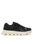 Armani Exchange Tossud XM001678 AF19226 UC001 Must