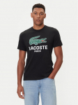 Lacoste T-s&auml;rk TH5634 Must Regular Fit
