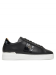 PHILIPP PLEIN Tossud FAES USC0664 PLE010N Must 41