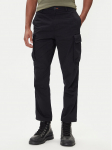Napapijri Riidest p&uuml;ksid M-Tures NP0A88SW Must Regular Fit XL