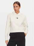The North Face Pluus Essential NF0A89EX Ekr&uuml;&uuml;v&auml;rv Regular Fit L