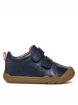 Geox Tossud B Steppieup B465WA 00085 C4002 Tumesinine