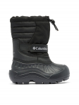 Columbia Lumesaapad Powderbug&trade; Snowlite&trade; 2078922 Must 26