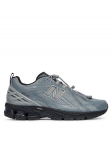 New Balance Tossud U1906RNG Hall