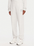 Tommy Jeans Dressip&uuml;ksid DW0DW21702 Hall Regular Fit