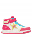 Agatha Ruiz de la Prada Tossud 251960 D Valge