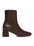 JENNY Saapad CEO-CD240148-1 Pruun