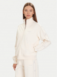 Guess Pluus V5BQ15 KCX22 Beež Regular Fit