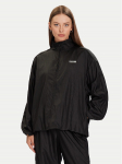 Puma Pluus PUMA X ROS&Eacute; T7 633793 01 Must Oversize