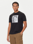 BOSS T-s&auml;rk Lupo 50554615 Must Regular Fit