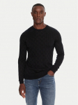 KARL LAGERFELD Kampsun 655018 554302 Must Regular Fit