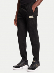 EA7 Emporio Armani Dressip&uuml;ksid 7M000676 AF16718 UC001 Must Regular Fit 3XL