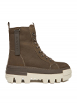 G-Star Raw Saapad CEO-WI16-PATTRICK-01 Roheline