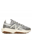 New Balance Tossud Tektrel MTTTRRG1 Hall